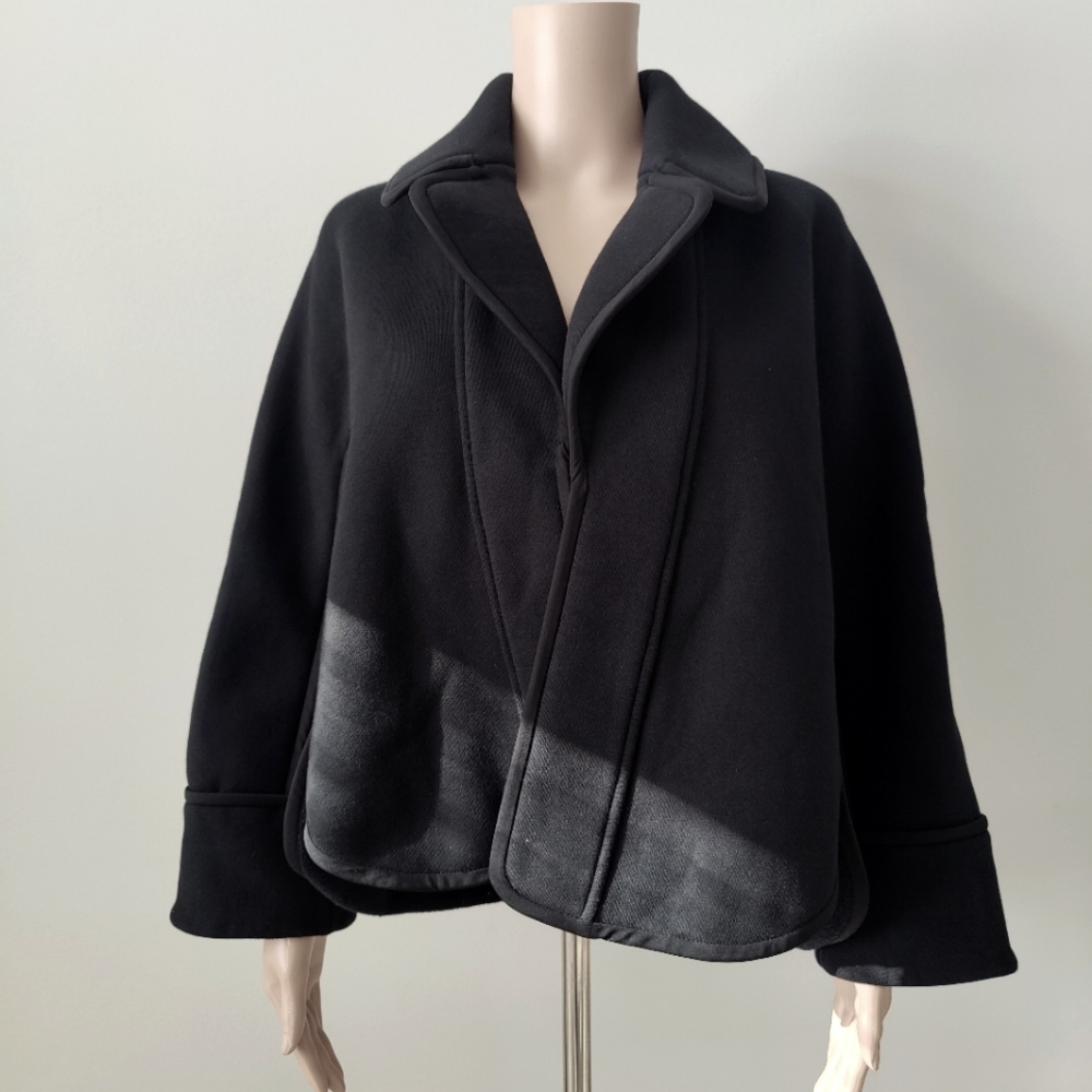 Kit and Ace Women's Concordia Wrap Jacket